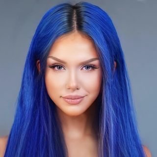 Լիլիթ Հովհաննիսյանը նոր լուսանկար է հրապարակել