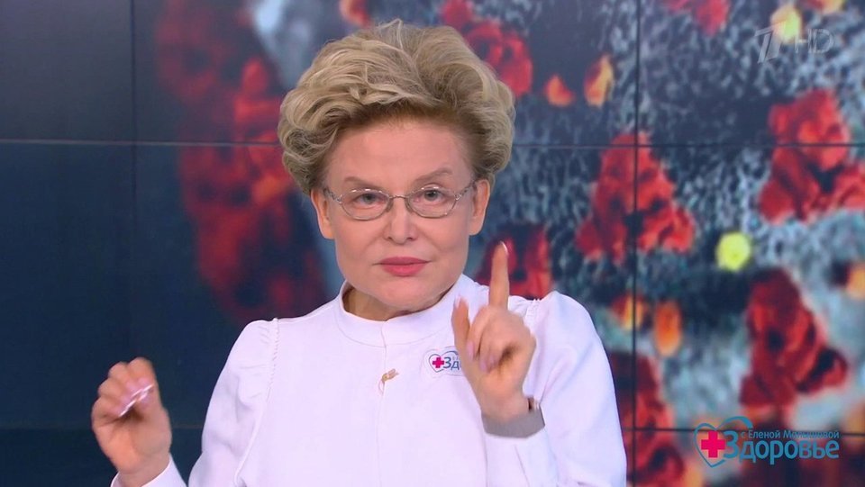 Կորոնավիրուսը դպրոցականների համար