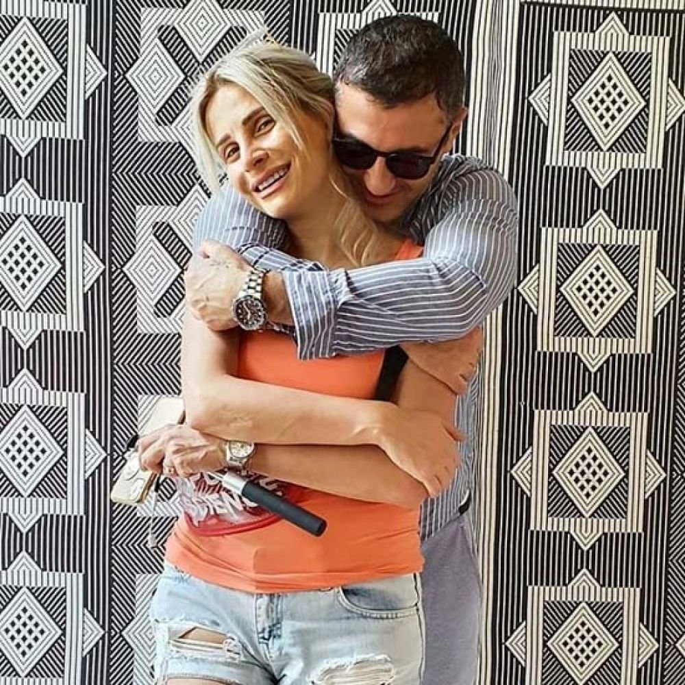 Սարգիրս Գրիգորյանը կորոնավիրուսի մասին