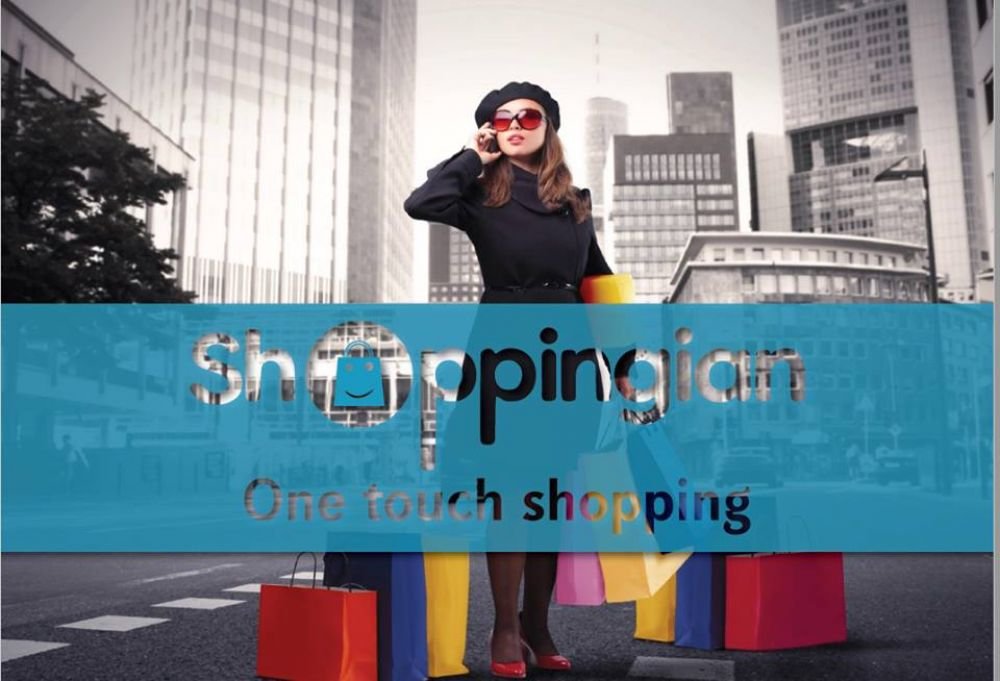 Հայկական ապրանքների առաքում ամբողջ աշխարհում