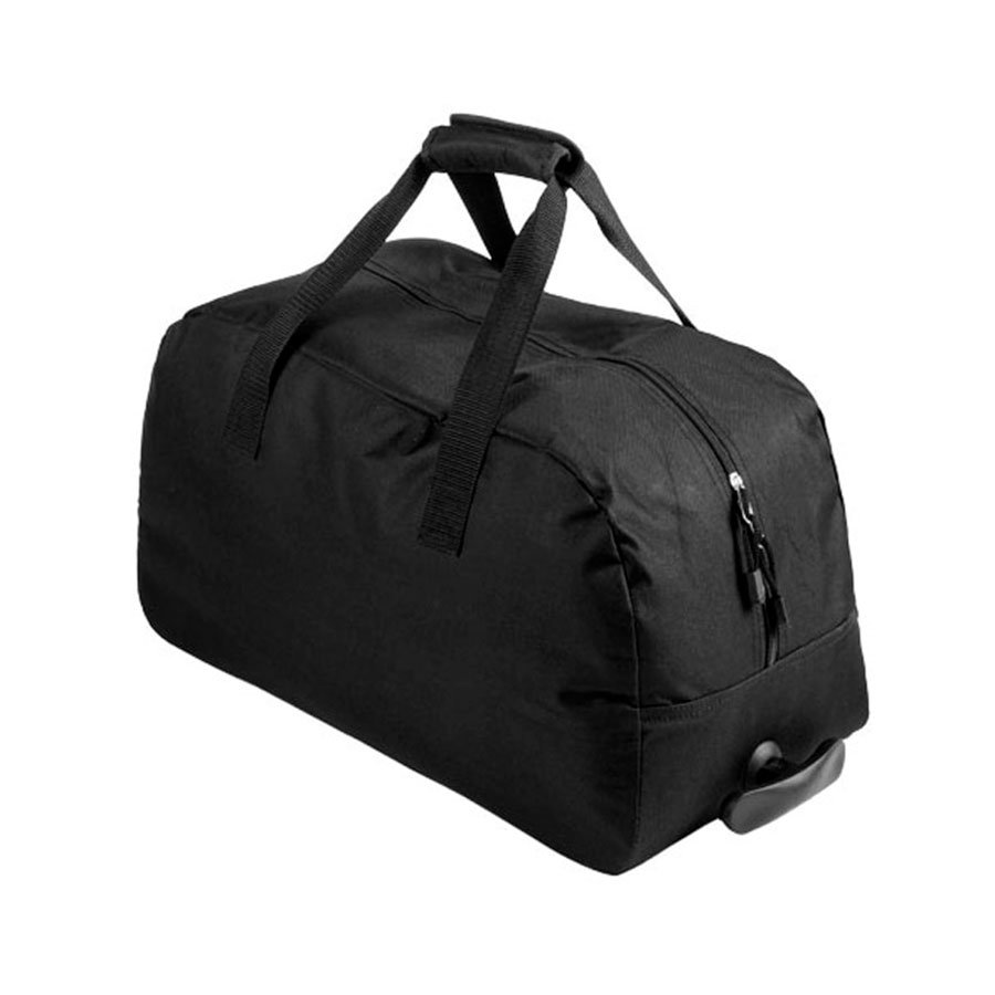 «Տագնապի պայուսակ»՝ ով տեղեկացված է, նա պաշտպանված է