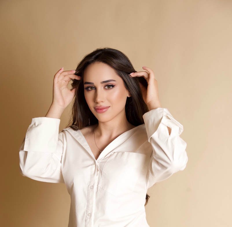 «Ինչո՞ւ են կարևոր կոլագենային ներարկումները», պատասխանում է դիմածնոտային վիրաբույժ և բժիշկ-էսթետիստ Հասմիկ Պողոսյան