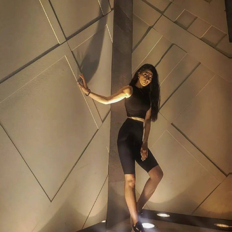 Ինչպես պահպանել կազմվածքը, Մարիա Ղարիպեան