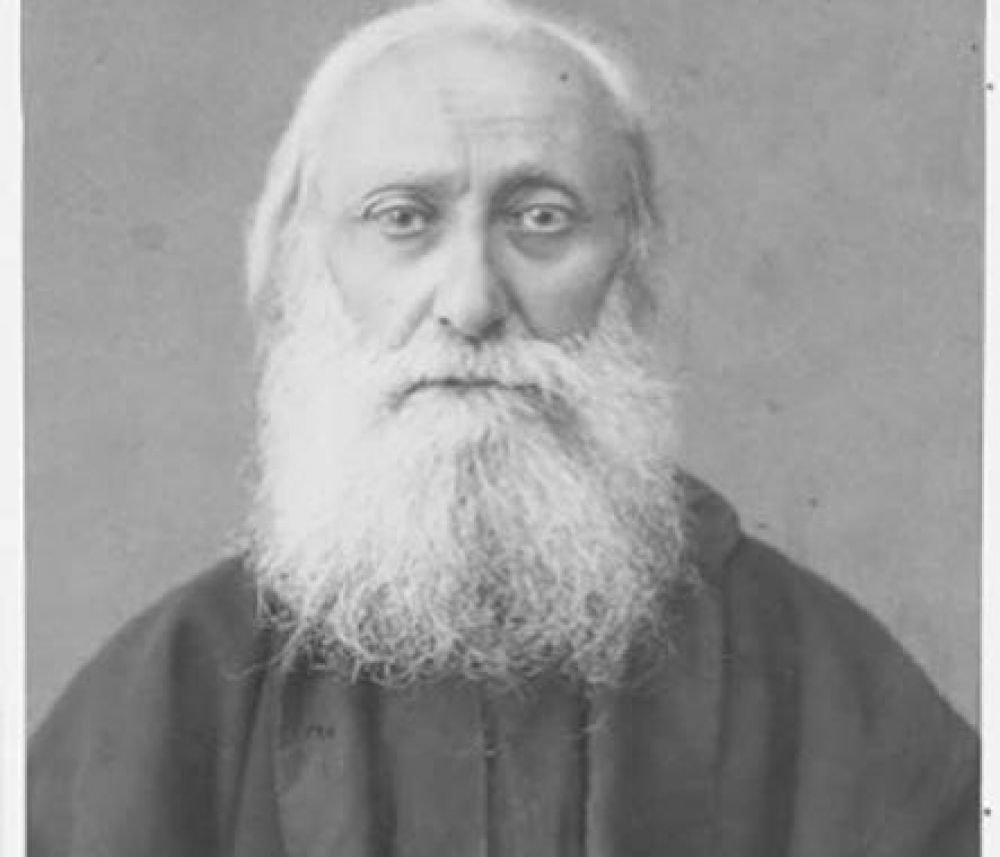 Ամենաբեղմնավոր գրիչ ունեցող հայը