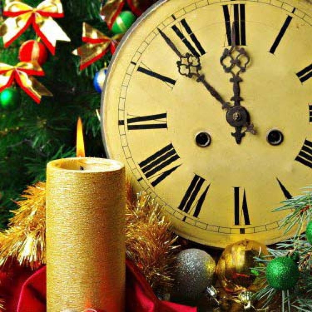 Քանի Նոր տարի են ունեցել հայերը