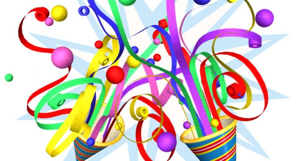 Քեֆ անողին քեֆ չի պակսիլ - թարգմանություններ