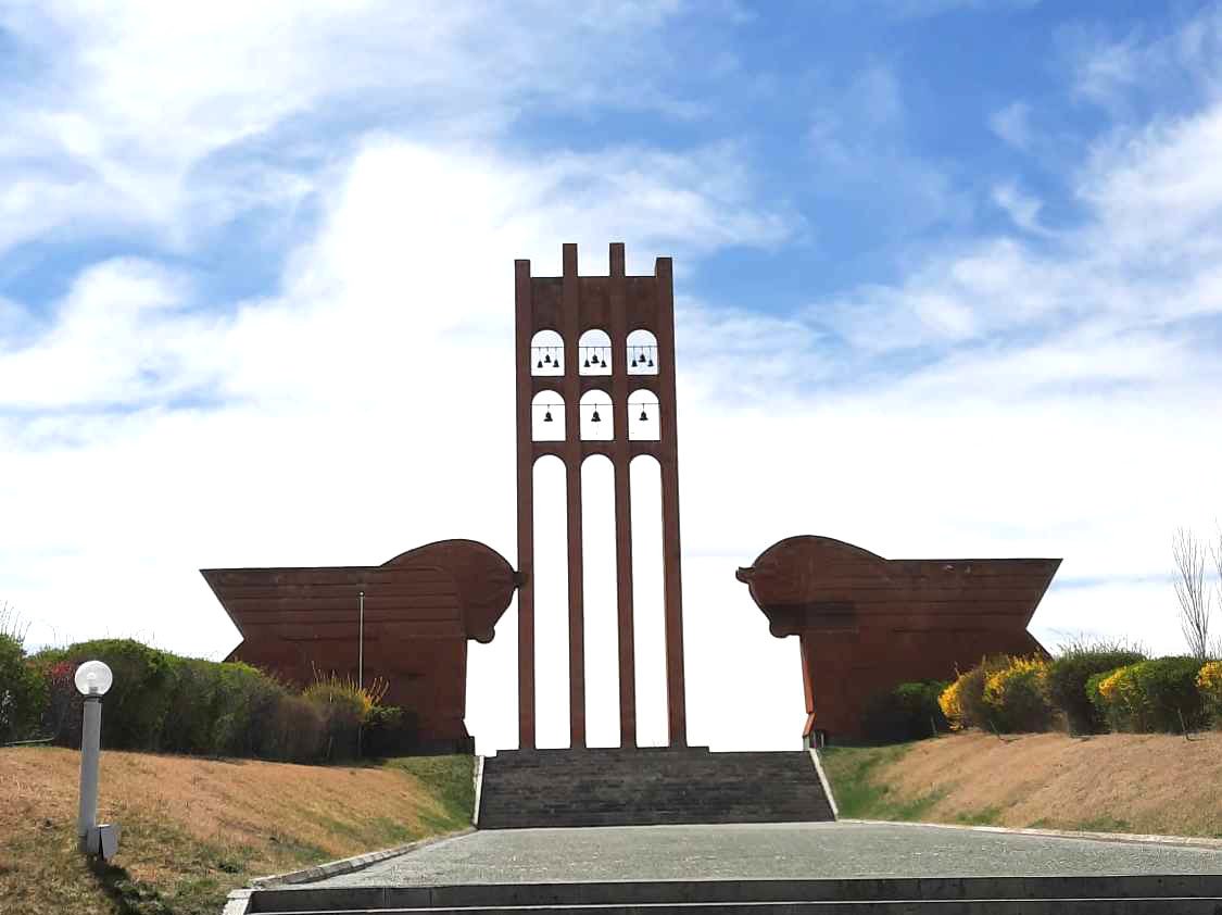 Սարդարապատ