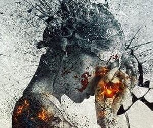 Արցունքներիս հետ, կամաց, հաստատուն - Հայկանուշ Աբելյան