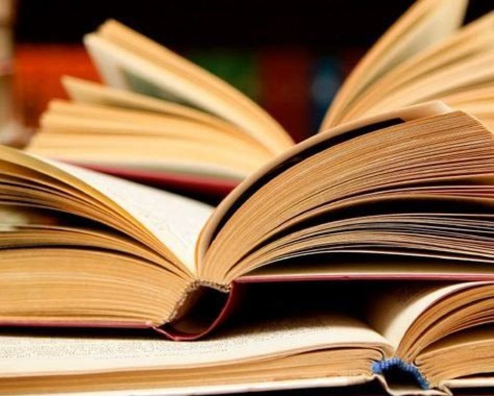 Մխիթար Գոշ` առակներ 11-20