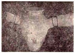 Մեծ Հայք, Տիգրան Մեծ 95-55թթ մ․թ․ա․