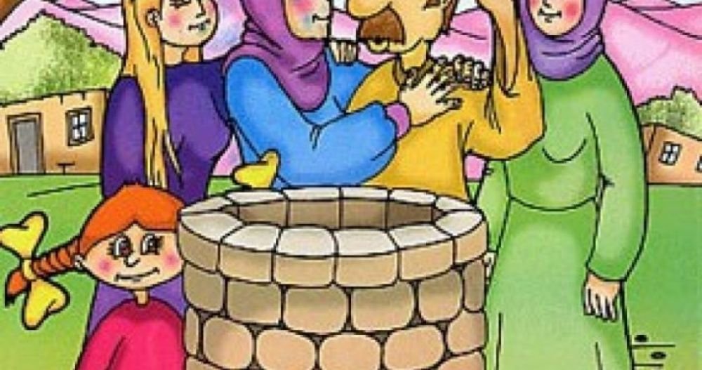 Կիկոսի մահը