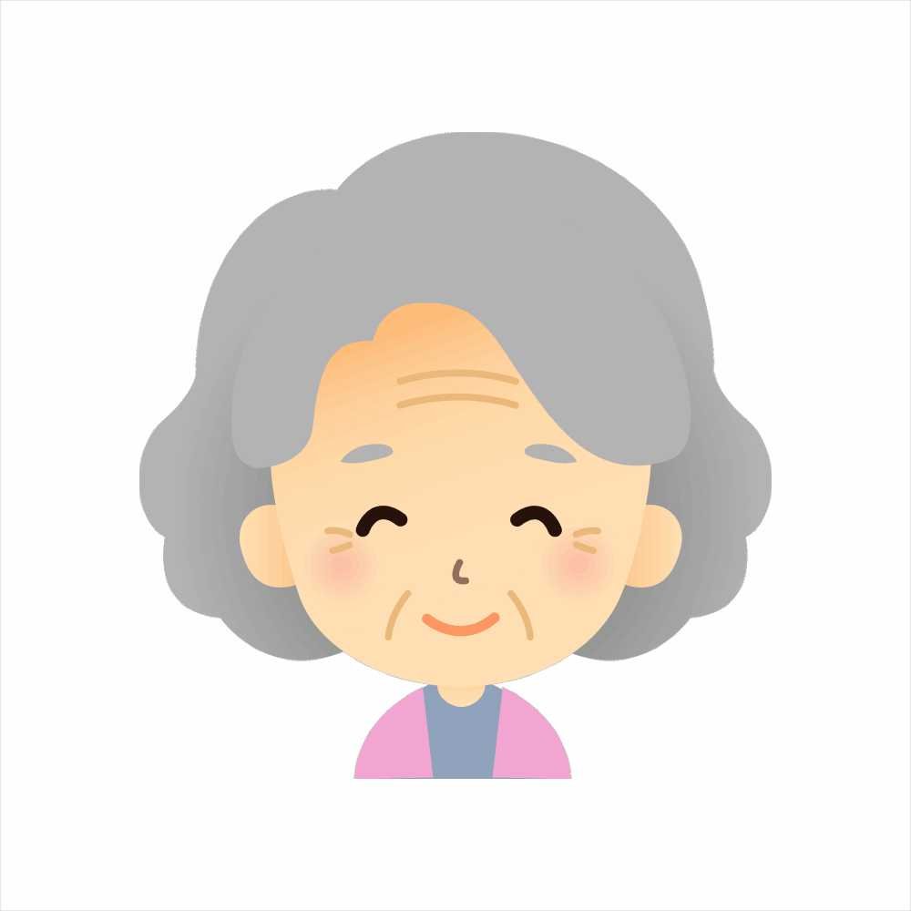 Счастлива ли я? Конечно, нет... Потому что мамы моей нет. Омар Хайям