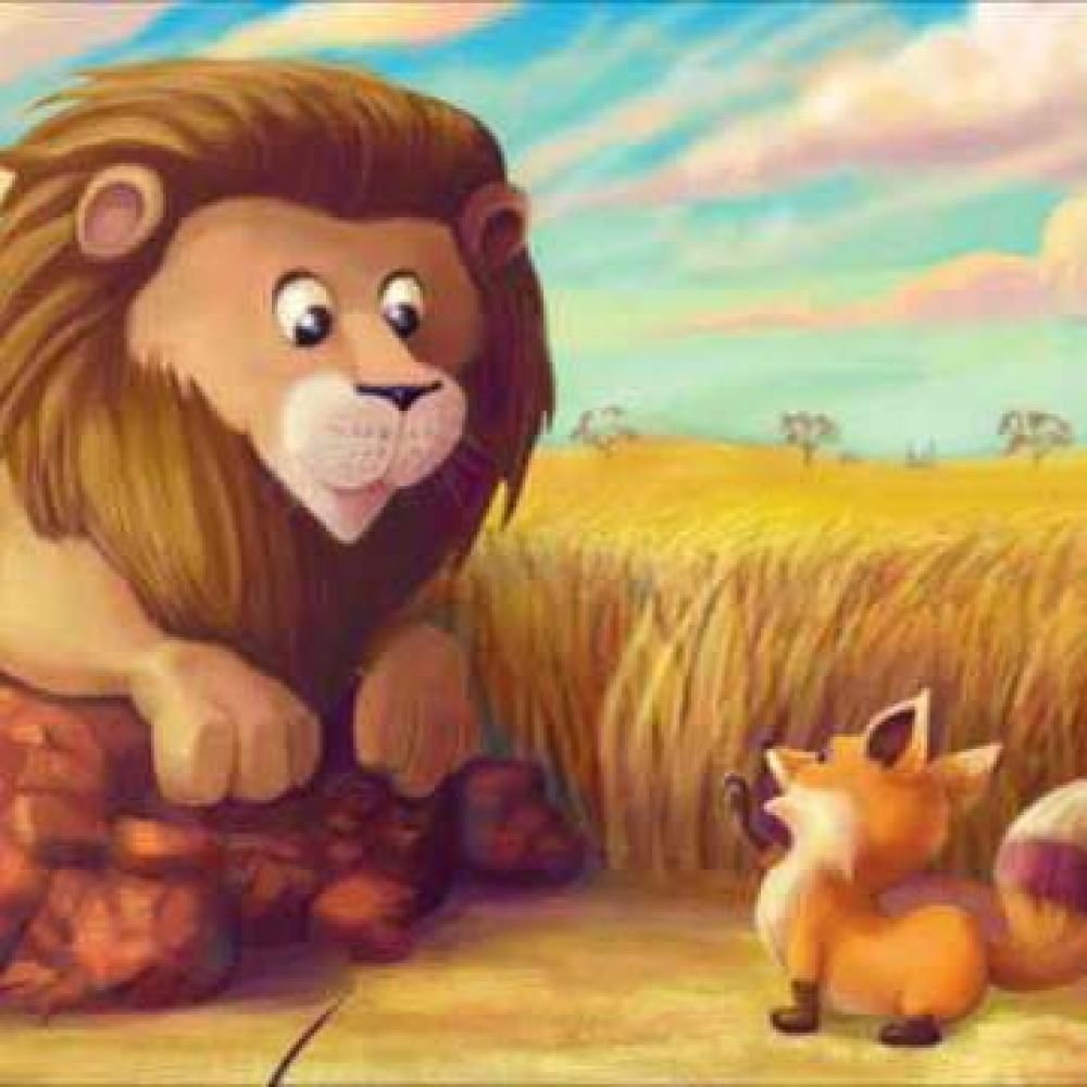 Վատ ընկեր - Խնկո Ապեր