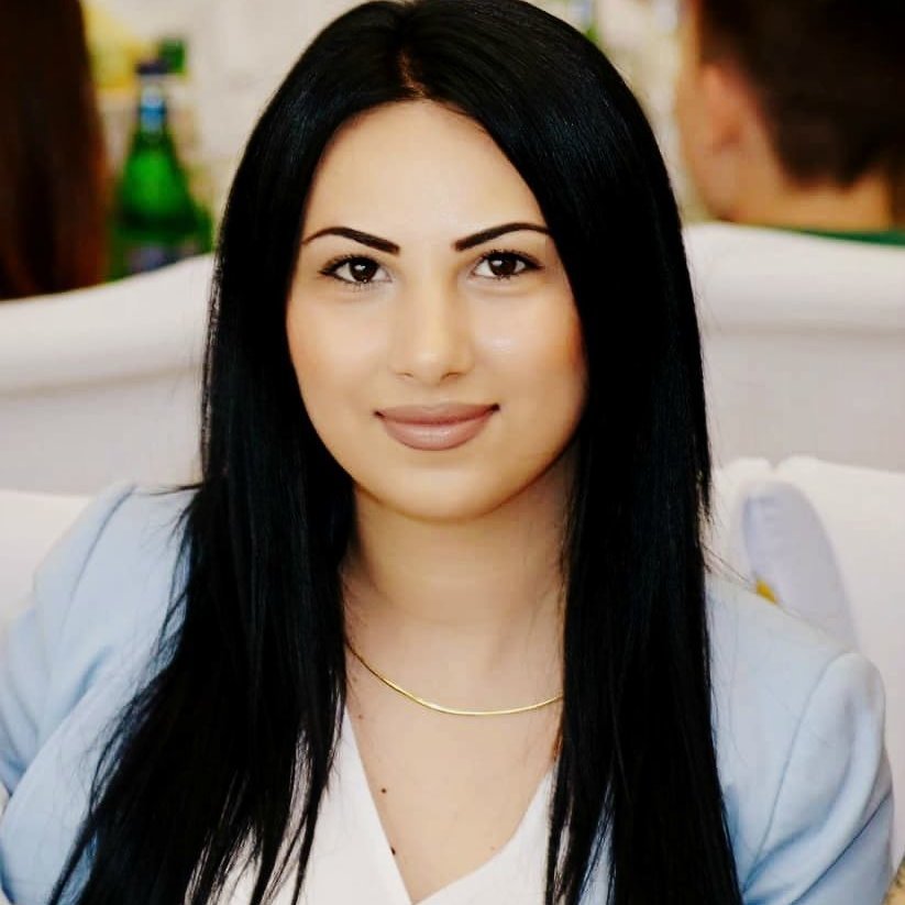 Ինչու է հապաղում երեխայի խոսքը