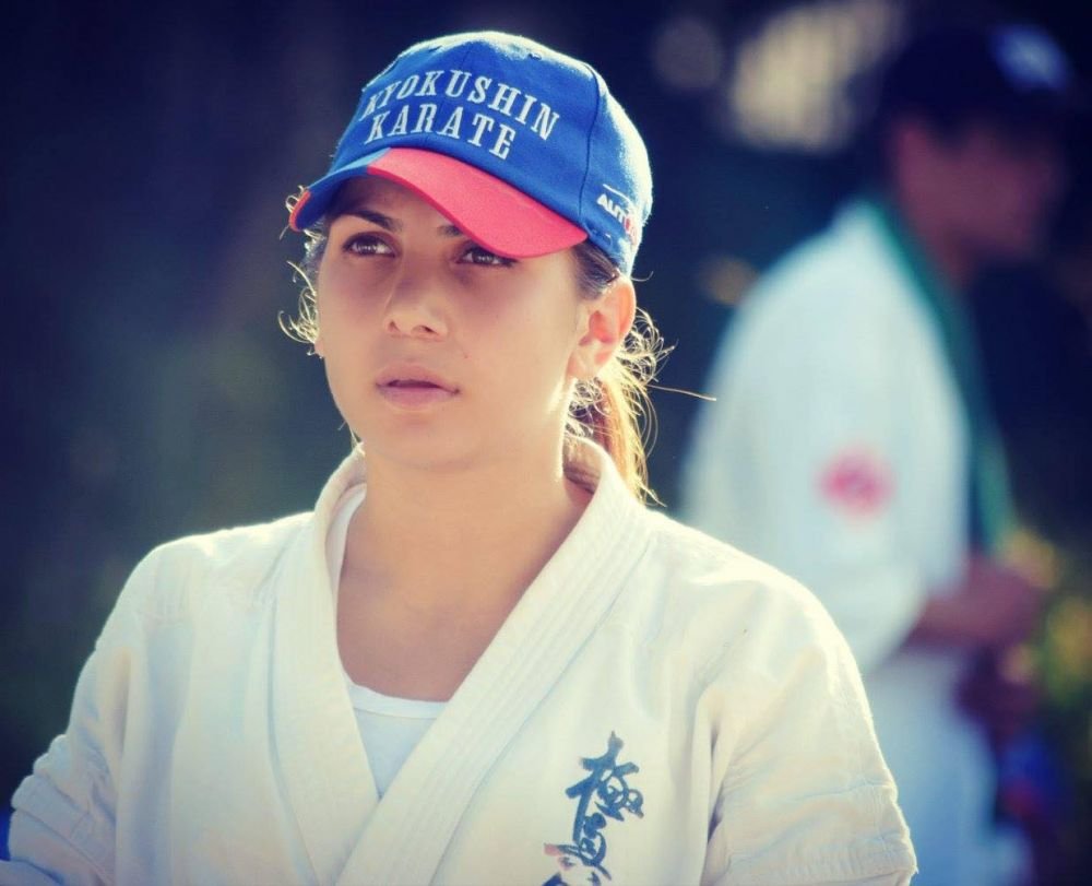 Լալա Վարդանյան