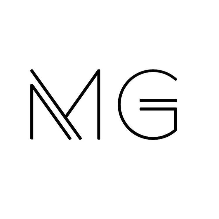 Mariann Gray Օրգանական կոսմետիկա