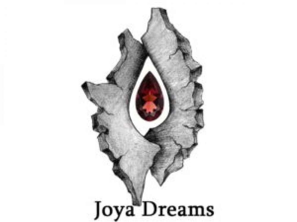 Joya Dreams