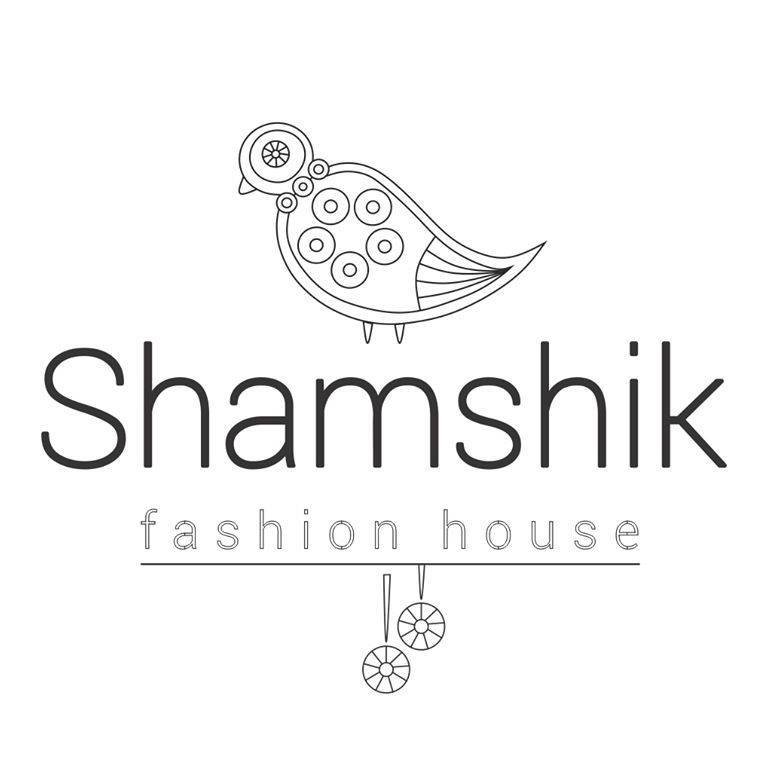 ՇԱՄՇԻԿ նորաձևության տուն