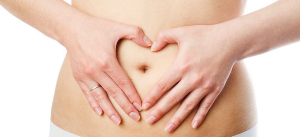 Ինչ է զգում կինը հղիության առաջին եռամսյակում