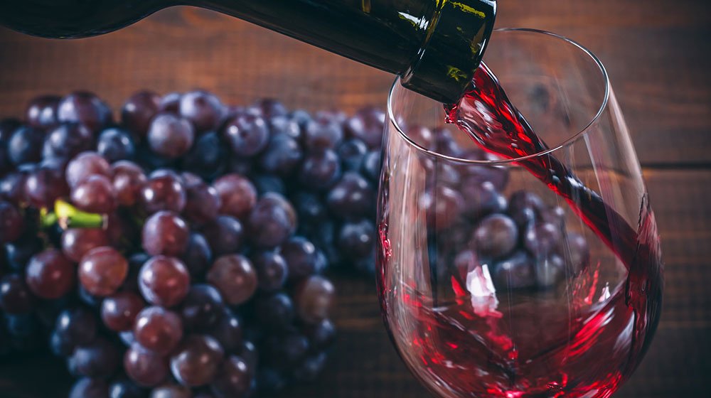 Կարէն Հայրապետեան - Ինչ լինում է՝ թող լինի