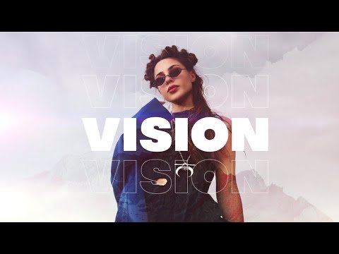 Սիրուշո, «Vision»