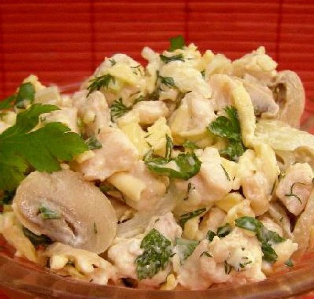 ՏԱՎԱՐԻ ՄՍՈՎ, ՊԱՀԱԾՈՅԱՑՎԱԾ ՍՆԿՈՎ ԵՎ ՊԱՆՐՈՎ ԱՂՑԱՆ