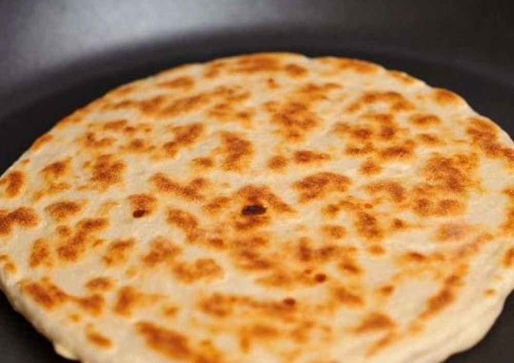 ՎՐԱՑԱԿԱՆ ԽԱՉԱՊՈՒՐԻ