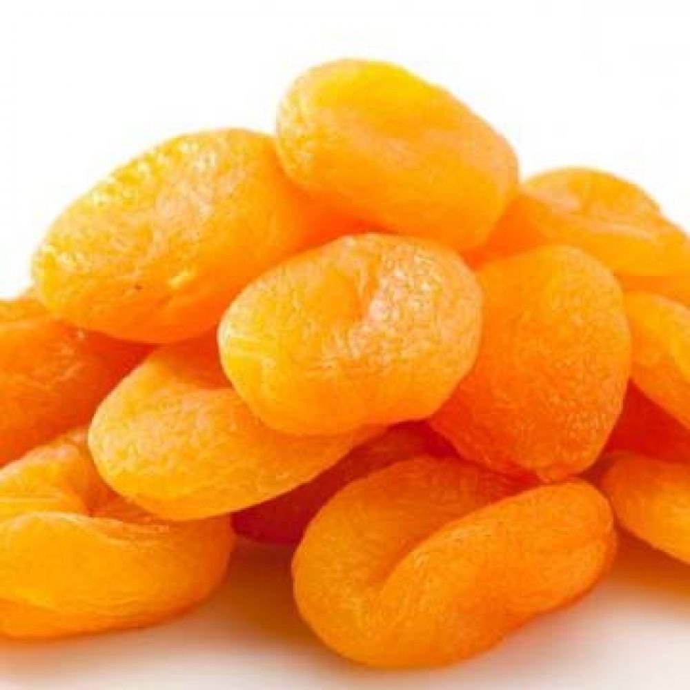 ՈՍԿԵԳՈՒՅՆ ԾԻՐԱՆԻ ՉԻՐ