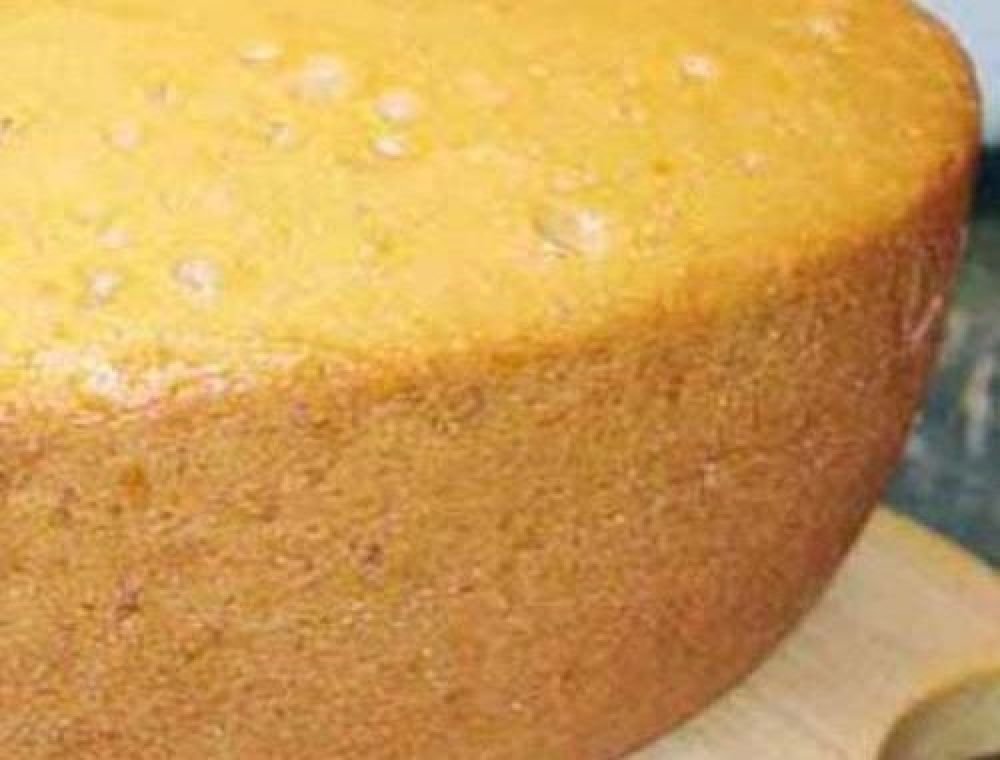 ԿԵՖԻՐՈՎ ԲԻՍԿՎԻԹ