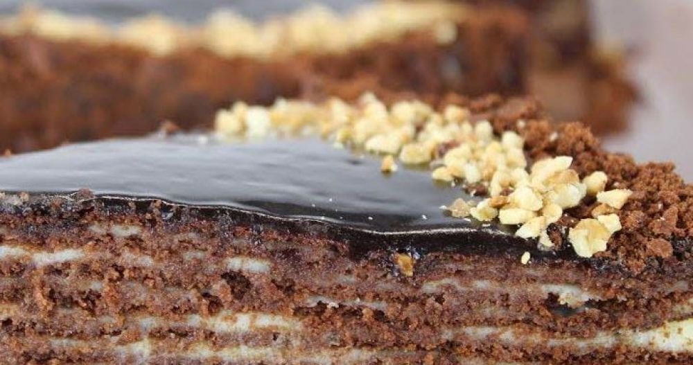 ՇՈԿՈԼԱԴՈՎ ԵՎ ՄԵՂՐՈՎ ՏՈՐԹ