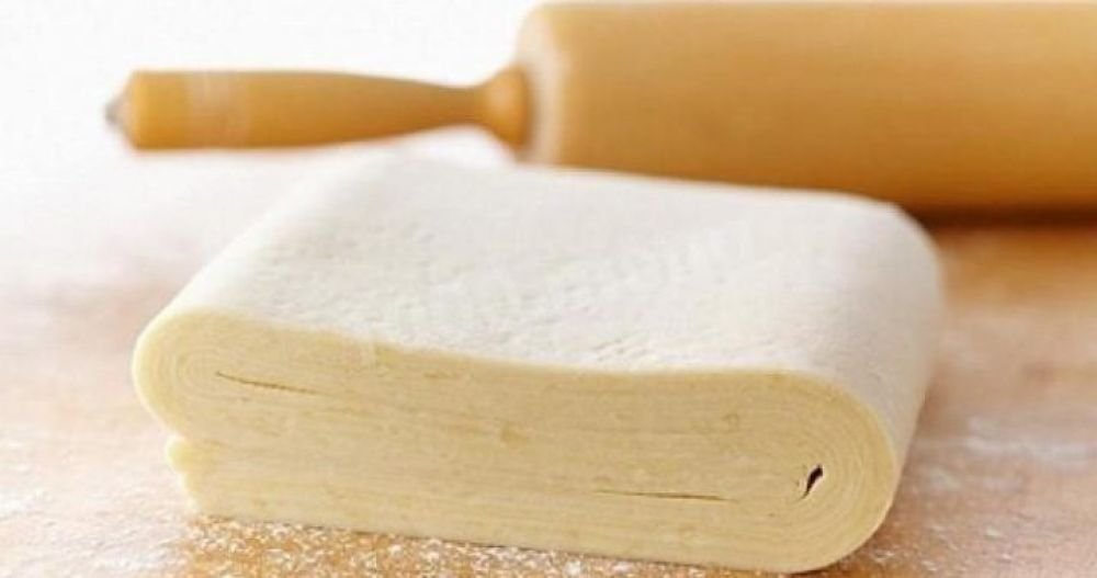 ԱՐԱԳ ՊԱՏՐԱՍՏՎՈՂ ՇԵՐՏԱՎՈՐ ԽՄՈՐ