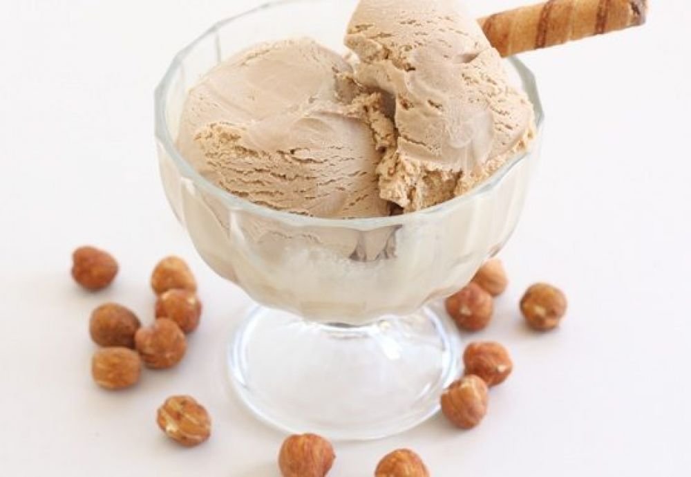 ՋԵԼԱՏՈ՝ ԻՏԱԼԱԿԱՆ ՊԱՂՊԱՂԱԿ