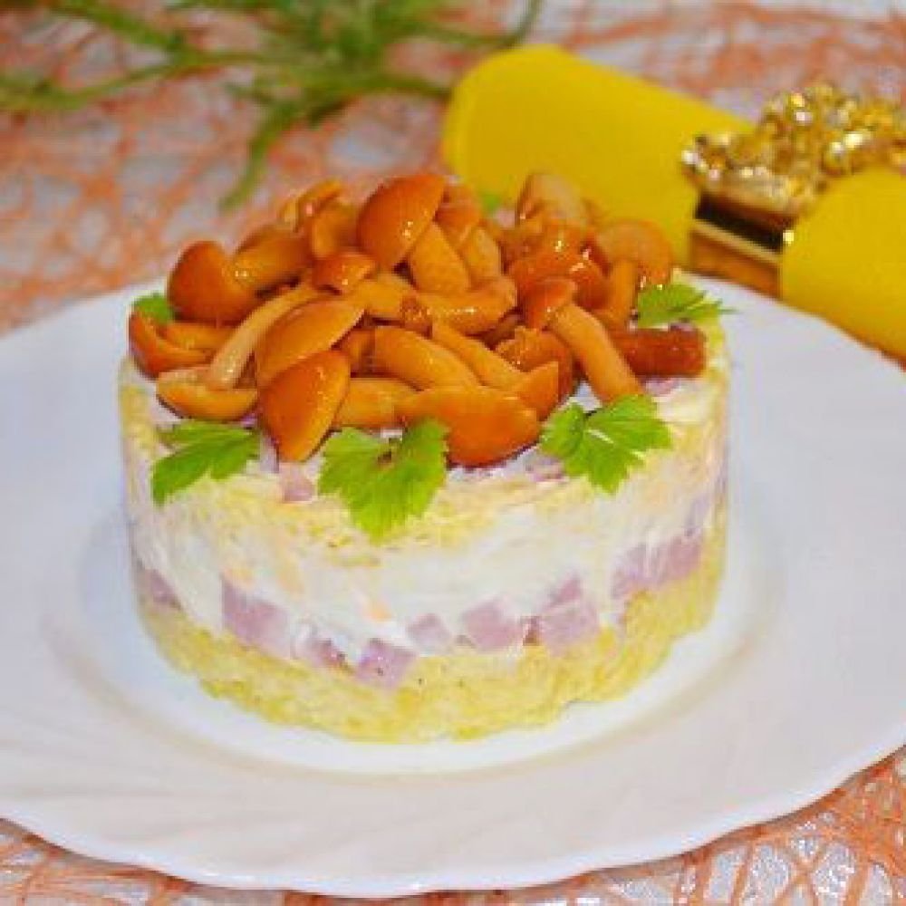 ՊԱՀԱԾՈՅԱՑՎԱԾ ՍՆԿՈՎ ԵՎ ՎԻՏՉԻՆԱՅՈՎ ԱՂՑԱՆ