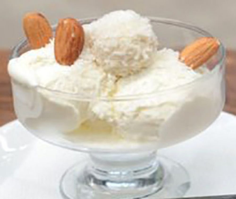 Կրեմ "Ռաֆաելլո"