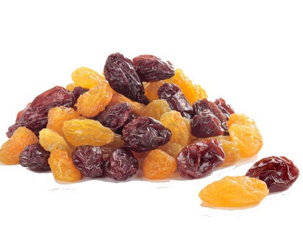 Չամիչ տնային պայմաններում