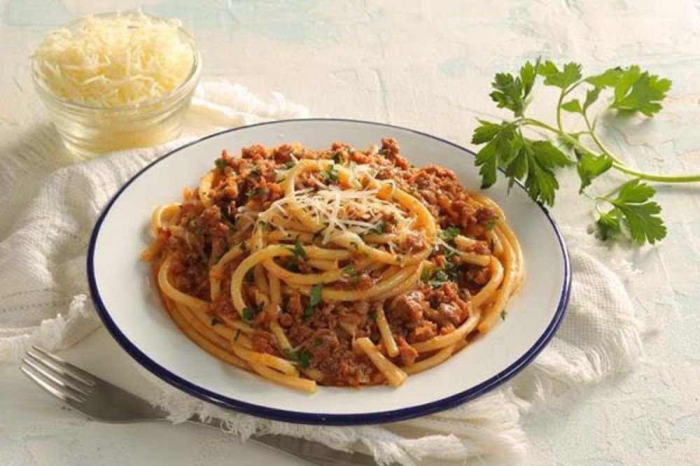 Մակարոն «Պո Ֆլոտսկի»