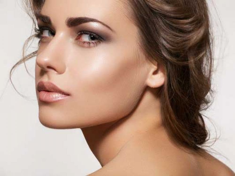 Ինչպես ճիշտ խնամել դեմքը