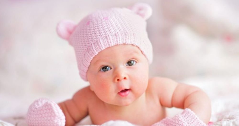 ՀՂԻՈՒԹՅՈՒՆԸ ԸՍՏ ՇԱԲԱԹՆԵՐԻ, ԿԱՐՃ ՆԿԱՐԱԳՐՈՒԹՅՈՒՆ